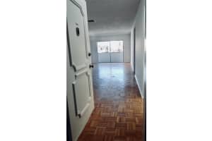 4606 GRAY STREET, TAMPA, FL 33609 - MLS#MFRTB8469954