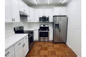 4606 GRAY STREET, TAMPA, FL 33609 - MLS#MFRTB8469954