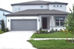 20854 MAGNOLIA CREEK LANE, LAND O LAKES, FL 34638 Sold 03/09/26