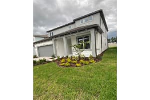 20854 MAGNOLIA CREEK LANE, LAND O LAKES, FL 34638 Sold 03/09/26