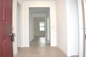 20854 MAGNOLIA CREEK LANE, LAND O LAKES, FL 34638 Sold 03/09/26