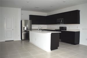 20854 MAGNOLIA CREEK LANE, LAND O LAKES, FL 34638 Sold 03/09/26