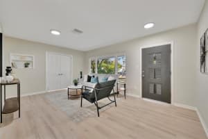 2003 HANNA AVENUE, TAMPA, FL 33610 - MLS#MFRTB8469956