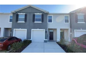 1782 HOVENWEEP ROAD, WESLEY CHAPEL, FL 33543 - MLS#MFRTB8469959