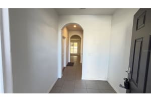 1782 HOVENWEEP ROAD, WESLEY CHAPEL, FL 33543 - MLS#MFRTB8469959