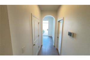 1782 HOVENWEEP ROAD, WESLEY CHAPEL, FL 33543 - MLS#MFRTB8469959