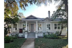 2632 JETTON AVENUE, TAMPA, FL 33629 Sold 02/09/26