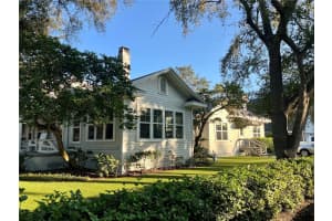 2632 JETTON AVENUE, TAMPA, FL 33629 Sold 02/09/26