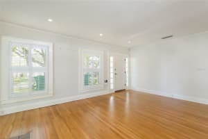 2632 JETTON AVENUE, TAMPA, FL 33629 Sold 02/09/26