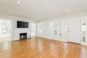 2632 JETTON AVENUE, TAMPA, FL 33629 Sold 02/09/26