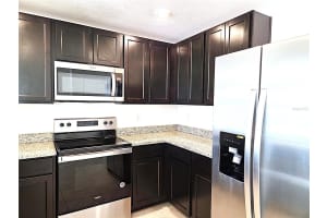 12183 HIGH ROCK WAY, PARRISH, FL 34219 - MLS#MFRTB8469961