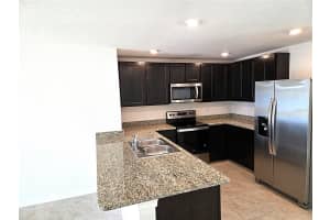 12183 HIGH ROCK WAY, PARRISH, FL 34219 - MLS#MFRTB8469961