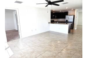 12183 HIGH ROCK WAY, PARRISH, FL 34219 - MLS#MFRTB8469961