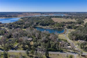 11045 FORT KING ROAD, DADE CITY, FL 33525 - MLS#MFRTB8469962