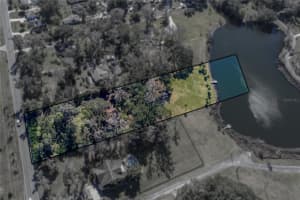 11045 FORT KING ROAD, DADE CITY, FL 33525 - MLS#MFRTB8469962