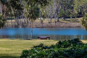 11045 FORT KING ROAD, DADE CITY, FL 33525 - MLS#MFRTB8469962