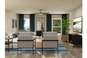 MLS# MFRTB8469966, Homosassa, Florida 34446