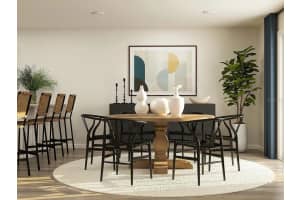 MLS# MFRTB8469966, Homosassa, Florida 34446