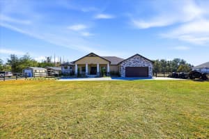 8447 HARVEY WALDEN DRIVE, PLANT CITY, FL 33565 - MLS#MFRTB8469967