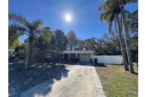 7235 Redbud Ct, NEW PORT RICHEY