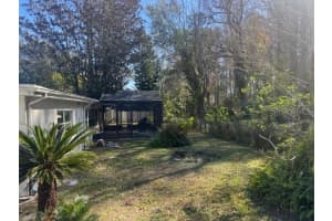 7235 REDBUD COURT, NEW PORT RICHEY, FL 34653 - MLS#MFRTB8469969