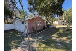 7235 REDBUD COURT, NEW PORT RICHEY, FL 34653 - MLS#MFRTB8469969