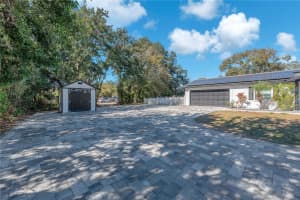 13020 672 HIGHWAY, RIVERVIEW, FL 33579 - MLS#MFRTB8469970