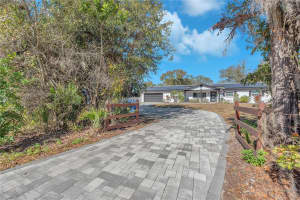 13020 672 HIGHWAY, RIVERVIEW, FL 33579 - MLS#MFRTB8469970