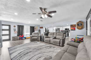 13020 672 HIGHWAY, RIVERVIEW, FL 33579 - MLS#MFRTB8469970