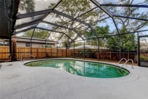 101 NESTLEBRANCH DRIVE, SAFETY HARBOR, FL 34695 - MLS#MFRTB8469971