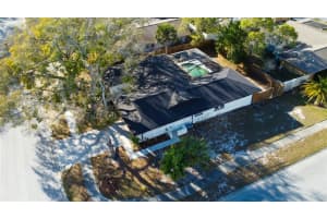 101 NESTLEBRANCH DRIVE, SAFETY HARBOR, FL 34695 - MLS#MFRTB8469971