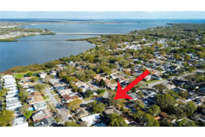 101 NESTLEBRANCH DRIVE, SAFETY HARBOR, FL 34695 - MLS#MFRTB8469971