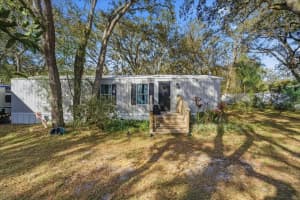 34925 Emily Dr, DADE CITY