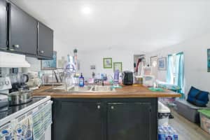 34925 EMILY DRIVE, DADE CITY, FL 33523 - MLS#MFRTB8469972