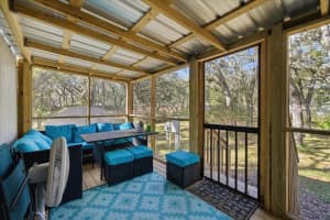 34925 EMILY DRIVE, DADE CITY, FL 33523 - MLS#MFRTB8469972