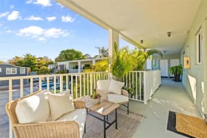 410 12TH AVENUE, ST PETERSBURG, FL 33701 - MLS#MFRTB8469973