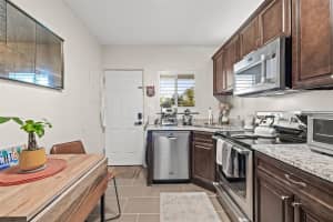 410 12TH AVENUE, ST PETERSBURG, FL 33701 - MLS#MFRTB8469973