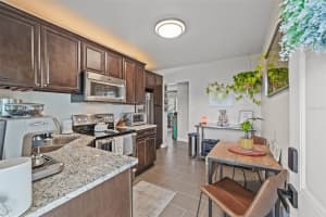 410 12TH AVENUE, ST PETERSBURG, FL 33701 - MLS#MFRTB8469973