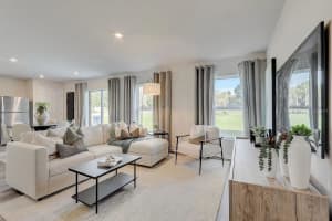 MLS# MFRTB8469974, Haines City, Florida 33844