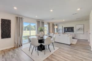 MLS# MFRTB8469974, Haines City, Florida 33844