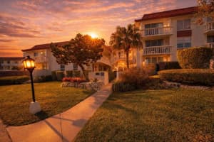 2623 Seville Blvd #301, CLEARWATER