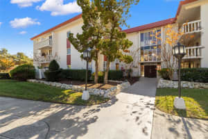 2623 SEVILLE BOULEVARD, CLEARWATER, FL 33764 - MLS#MFRTB8469975