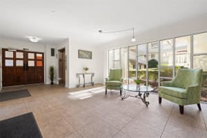 2623 SEVILLE BOULEVARD, CLEARWATER, FL 33764 - MLS#MFRTB8469975