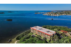 2700 BAYSHORE BOULEVARD, DUNEDIN, FL 34698 - MLS#MFRTB8469978