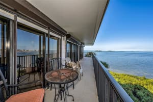 2700 BAYSHORE BOULEVARD, DUNEDIN, FL 34698 - MLS#MFRTB8469978