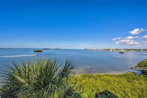 2700 BAYSHORE BOULEVARD, DUNEDIN, FL 34698 - MLS#MFRTB8469978