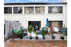 11440 HARBOR WAY, LARGO, FL 33774 - MLS#MFRTB8469980