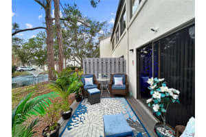 11440 HARBOR WAY, LARGO, FL 33774 - MLS#MFRTB8469980