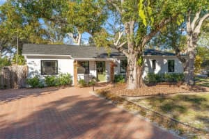 4201 BAY VIEW AVENUE, TAMPA, FL 33611 Sold 03/05/26