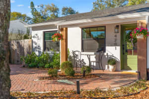 4201 BAY VIEW AVENUE, TAMPA, FL 33611 Sold 03/05/26